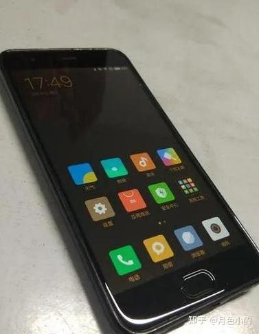 小米5搭载高通骁龙820芯片性能如何?有哪位晓得?