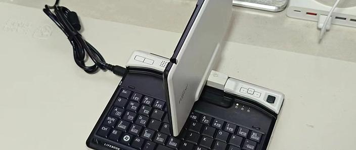 上网本和笔记本怎么区分