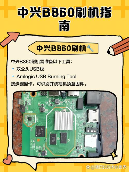 中兴zxv10b860a与华为ec6108v9机顶盒那个好?
