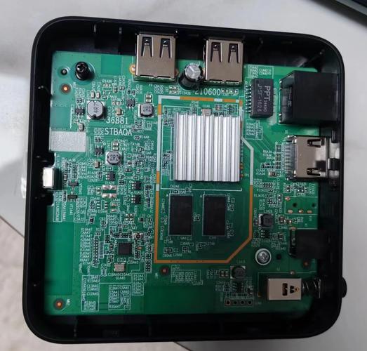 zxv10b860a1.1-t2详细参数