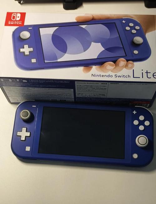 【攻略】2024年最值得购买的8款PC掌机!掌上PC游戏机选购攻略