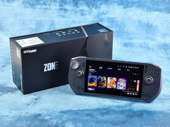 这些掌机/掌上游戏机千万别买!2024推荐5款高性价比掌机/掌上游戏机