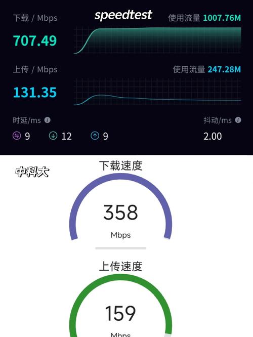 如何在电脑上测量网速(简单快捷的测速方法及步骤)