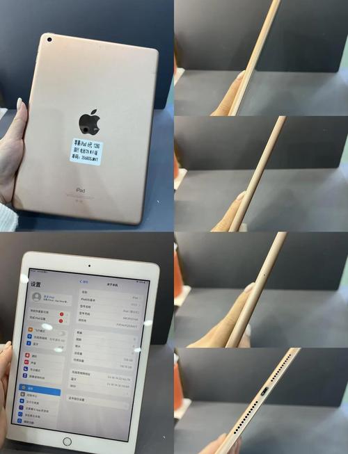 荣耀平板5和华为m5青春版哪个好