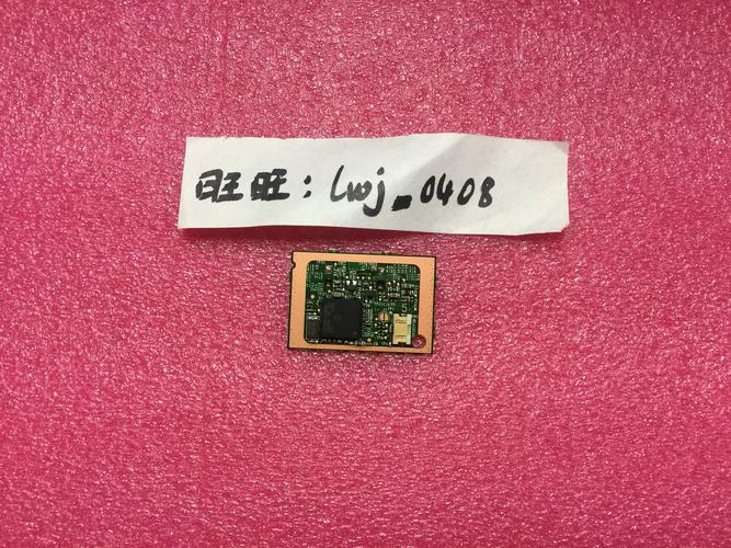 thinkpad笔记本电脑推荐thinkpad哪个系列比较好