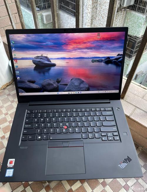 t460p在哪看型号
