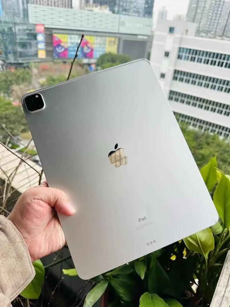 苹果那款平板最有性价比