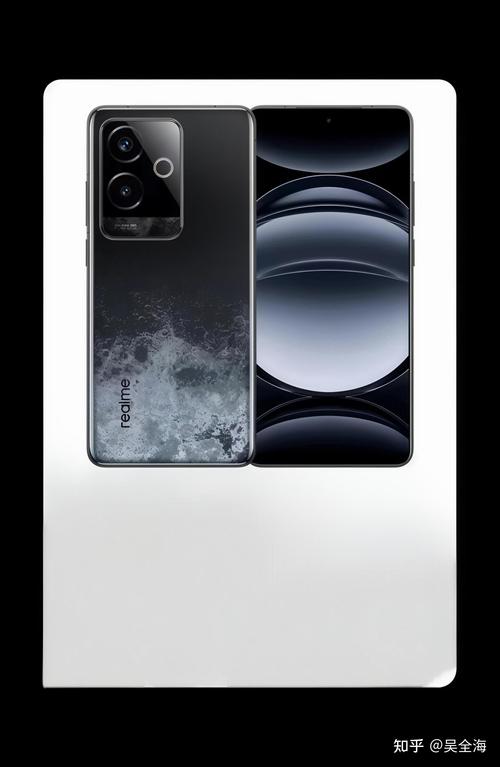 求游戏本性价比排名榜,有哪些比较推荐?