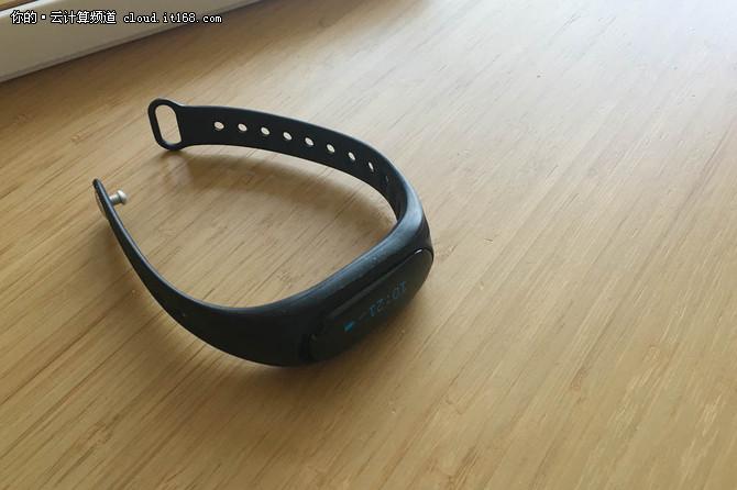 被誉为史上“比较高端”的安卓智能手表,真有那么好吗