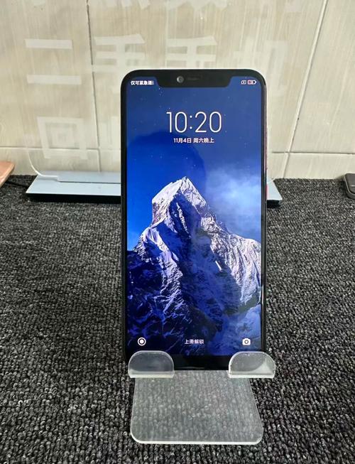 oppor17和小米8透明探索版哪个好_oppor17和小米8透明探索版评测对比