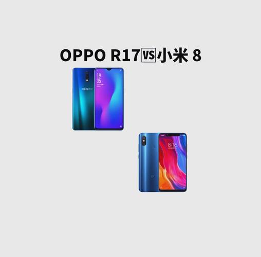 小米8透明探索版7月30日开卖,售价3699元