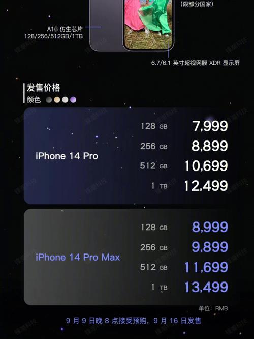 iphone每年出一款吗