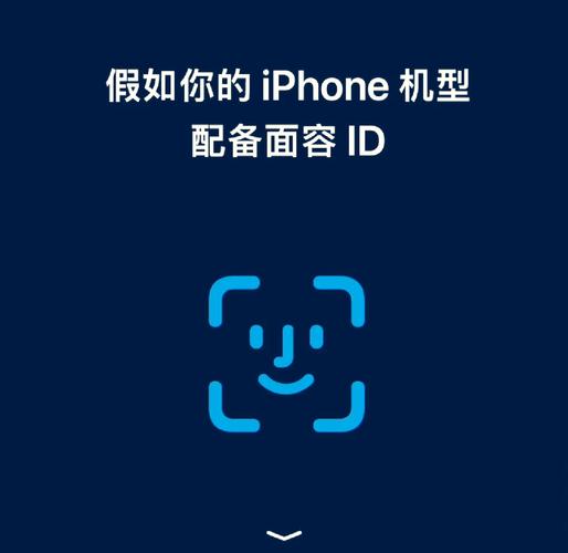 iphone12promax屏幕点击无反应失灵怎么强制关机重启?具体有哪几种方法...