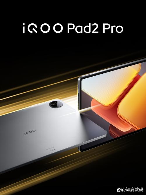 oppok3现在多少钱一台oppok3参数配置及费用