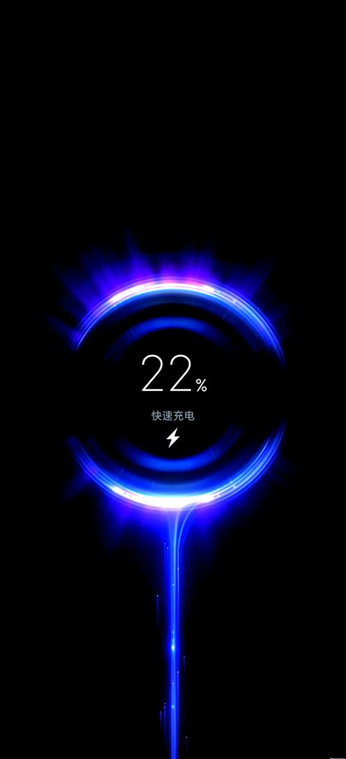 小米3s值得买吗?麻烦说说。