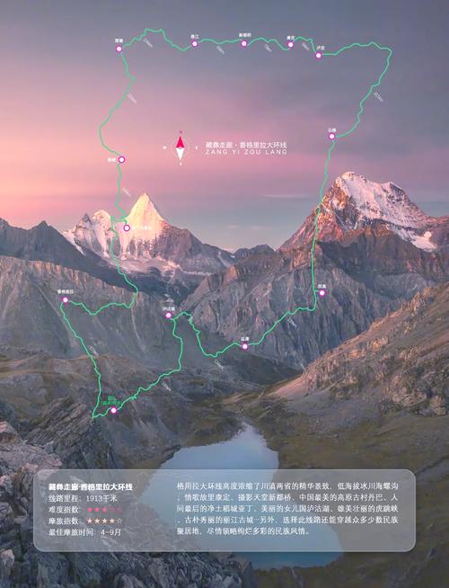 为什么建议不要买麦芒7?