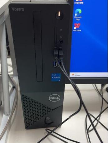 戴尔dell成就3710台式机电脑主机怎么样?使用29天后优缺点评测