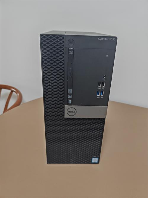 戴尔台式电脑一般多少钱