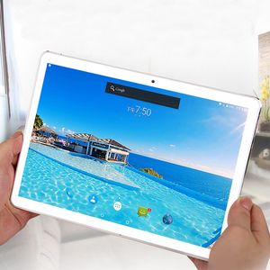 清华同方T70平板电脑质量怎么样