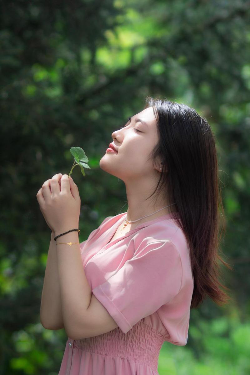 佳能60d如何照证件照