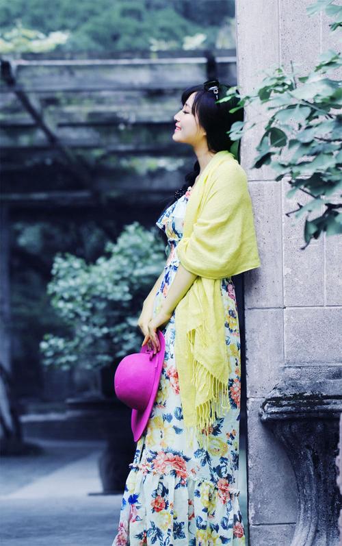 佳能60d夜晚拍人像参数设置在哪