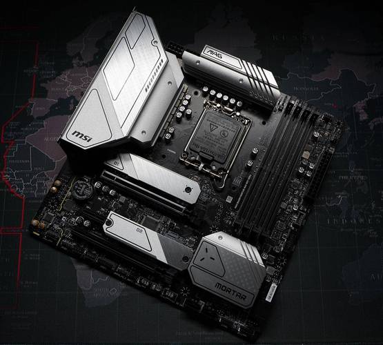 b360m-provd用什么风扇