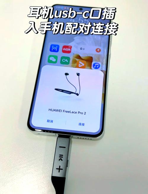 蓝牙耳机怎么佩戴才不会掉呢?