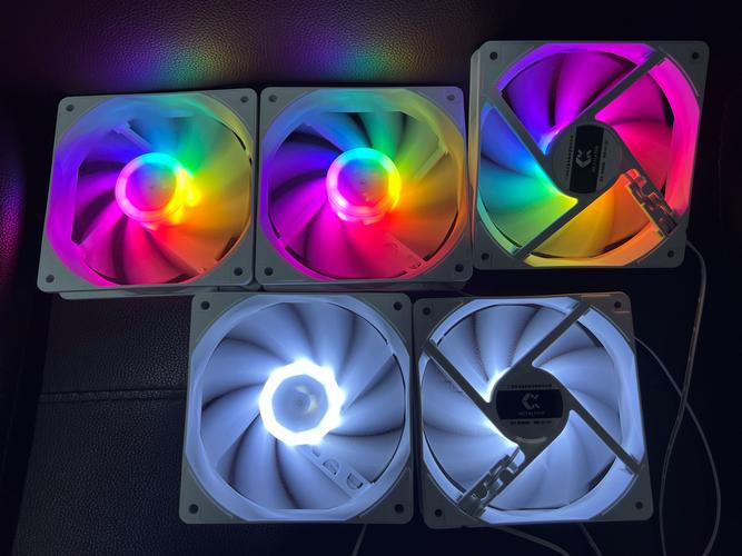 台式风扇前十名牌排名