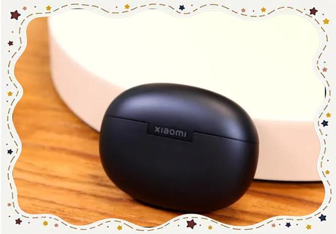 小米Pro3耳机按压没反应