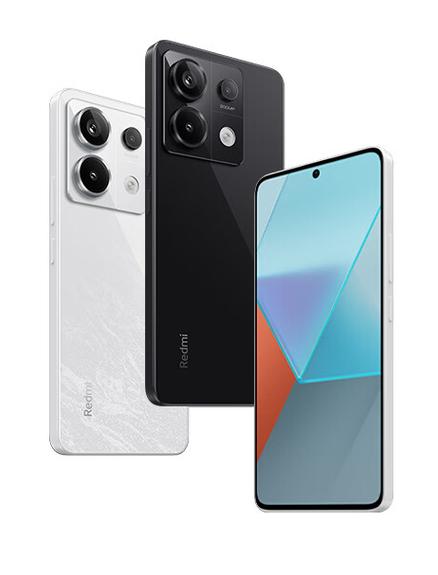 红米Pro2为何备受期待,会成为全面屏千元机新宠?