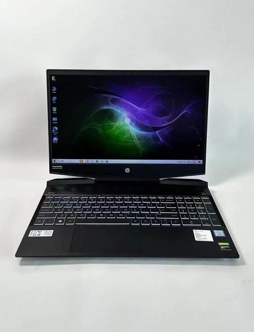 惠普光影精灵5游戏本性能如何,能流畅运行主流大作吗?