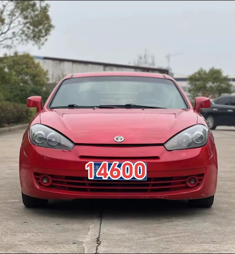 08现代酷派能换多大轮毂