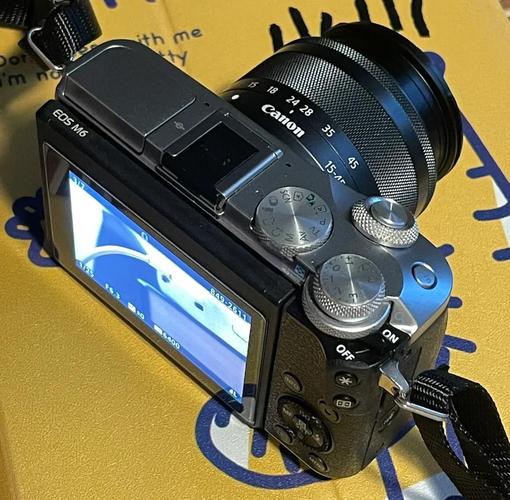 2021年,佳能eosrp还值得买吗?