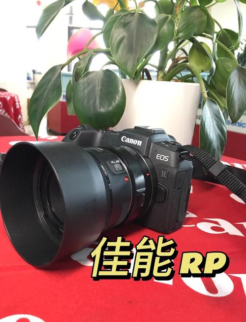 佳能sx60停产时间