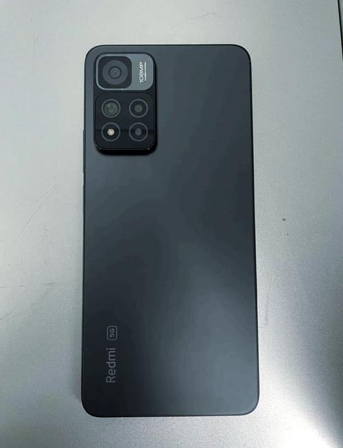 红米note11pro参数配置红米11pro和红米note11哪个好