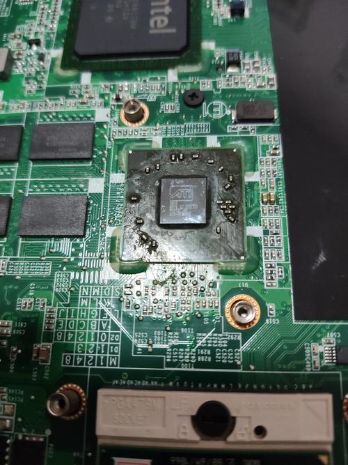 华为T8300是什么系统