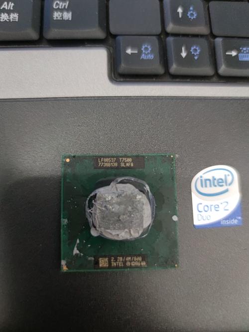 t8300处理器,用多大的内存条合适?