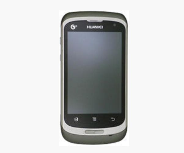 戴尔pp38l怎么样啊?