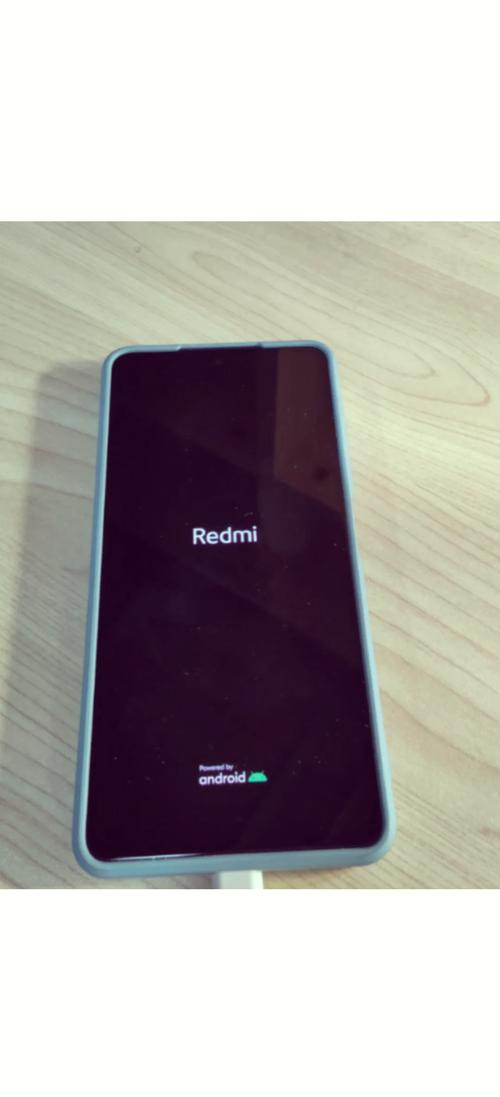 红米5plus多少钱一部手机