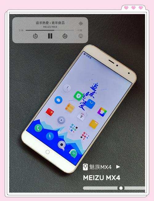 vivoxshot有哪些特色功能