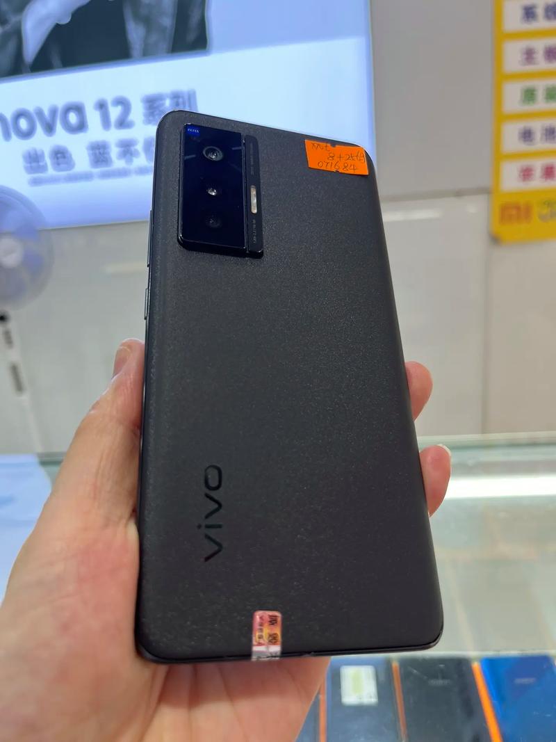 步步高手机品牌有哪些步步高手机品牌有哪些系列