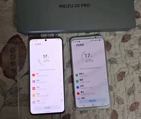 vivox20系统是什么版本