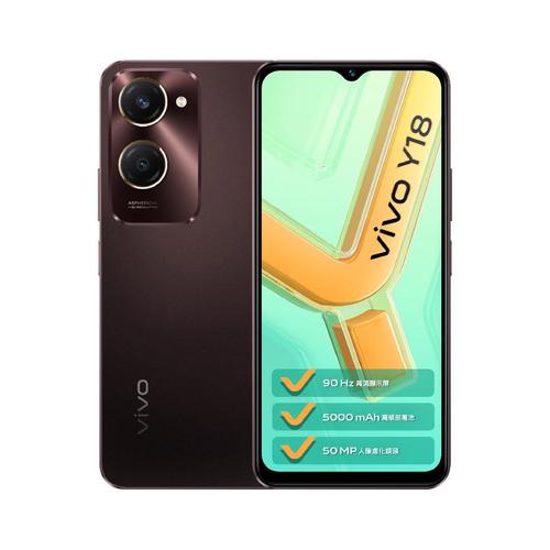 vivoy81处理器是骁龙多少