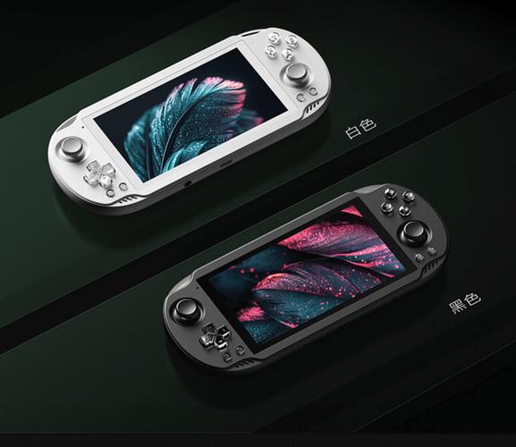 PSV是什么时候出的?现在是索尼最新款的掌机吗?买PSV要注意点什么?费用...