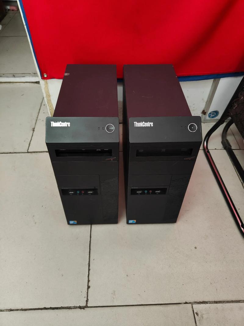 现在买CPU双核好还是四核好