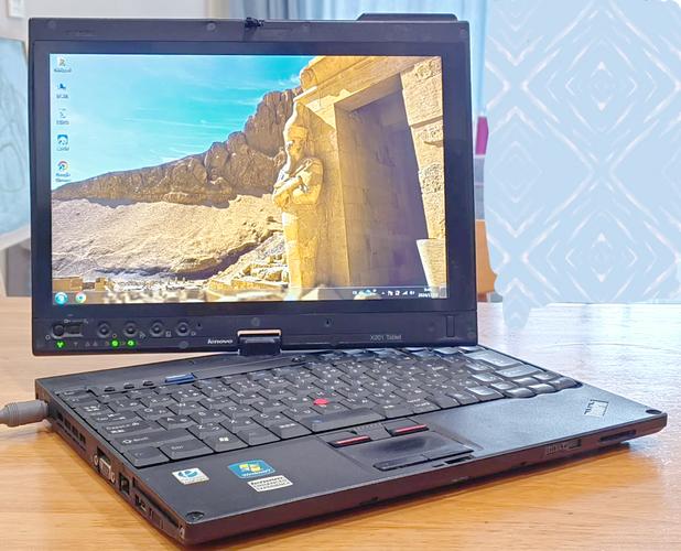 联想thinkpadx201i配置如何?