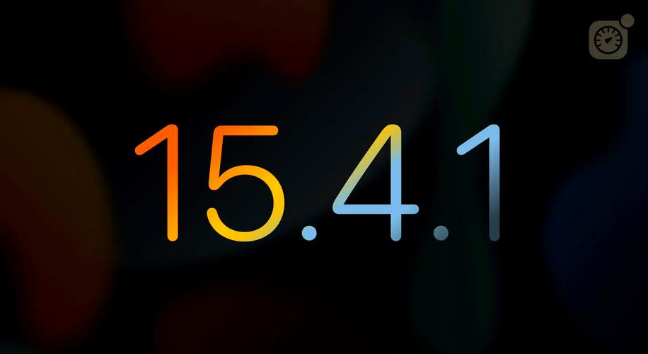 iOS15将上线新功能,钱包大变样!