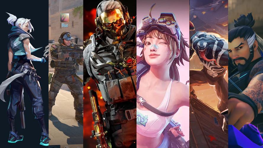 r7260x1g能玩什么游戏