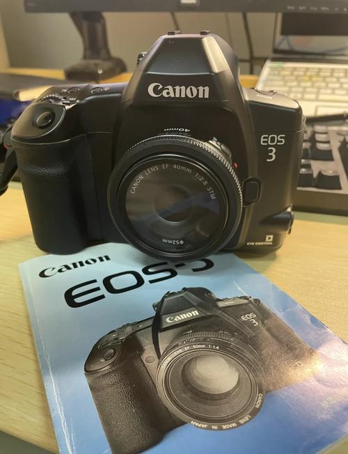 佳能eos一3费用