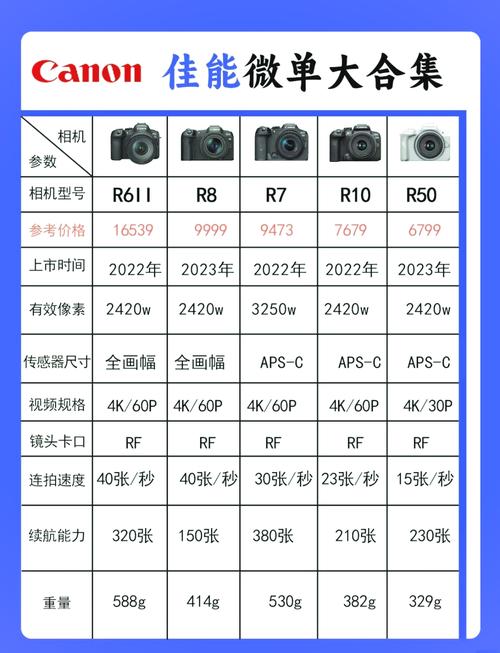 哪位晓得佳能A2300现在多少钱急?贵不贵?